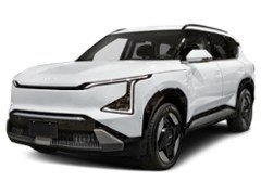 Kia EV5<br/>Land_101