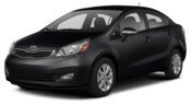2013 Kia Rio 4dr Sedan_101