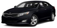 2014 Kia Optima 4dr Sedan_101