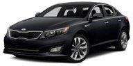 2014 Kia Optima 4dr Sedan_101