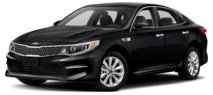2016 Kia Optima 4dr Sedan_101