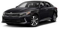 2016 Kia Optima 4dr Sedan_101