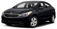 2017 Kia Forte 4dr Sedan_101