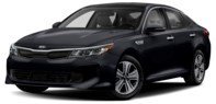 2017 Kia Optima Hybrid 4dr Sedan_101