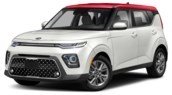 2020 Kia Soul 4dr Hatchback_101