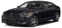 2022 Kia Stinger 4dr RWD Sedan_101