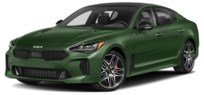 2022 Kia Stinger 4dr RWD Sedan_101