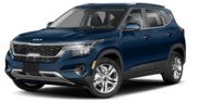 2022 Kia Seltos 4dr FWD_101