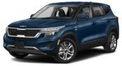 2022 Kia Seltos 4dr AWD_101