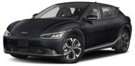 2022 Kia EV6 4dr 4x2_101