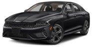 2024 Kia K5 4dr AWD Sedan_101
