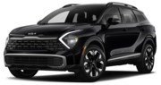 2023 Kia Sportage 4dr AWD_101
