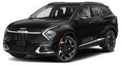 2023 Kia Sportage 4dr AWD_101