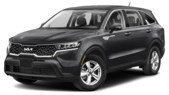 2023 Kia Sorento 4dr FWD_101