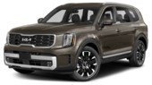 2023 Kia Telluride 4dr AWD_101