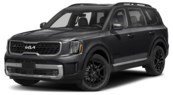 2023 Kia Telluride 4dr AWD_101
