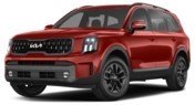 2023 Kia Telluride 4dr AWD_101