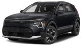 2023 Kia Niro EV 4dr FWD Sport Utility_101