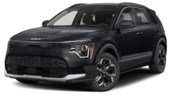 2023 Kia Niro EV 4dr FWD Sport Utility_101