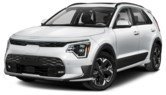 2023 Kia Niro EV 4dr FWD Sport Utility_101