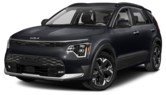 2023 Kia Niro EV 4dr FWD Sport Utility_101