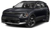 2023 Kia Niro EV 4dr FWD Sport Utility_101