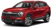 2025 Kia Sportage Hybrid 4dr AWD_101