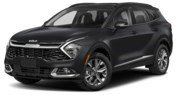 2025 Kia Sportage Hybrid 4dr AWD_101