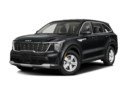 2024 Kia Sorento 4dr FWD_1300