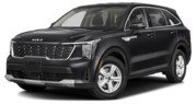 2024 Kia Sorento 4dr FWD_101
