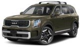 2025 Kia Telluride 4dr AWD_101