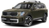 2025 Kia Telluride 4dr AWD_101