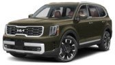 2024 Kia Telluride 4dr AWD_101