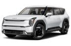 2026 Kia EV9 Wind-Auto_101