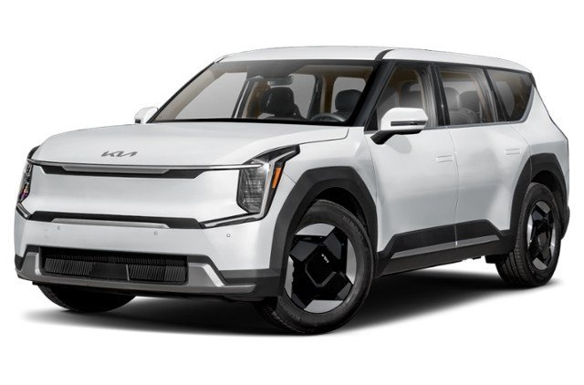 2026 Kia EV9_101