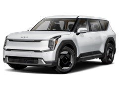 Kia EV9<br/>Land_101