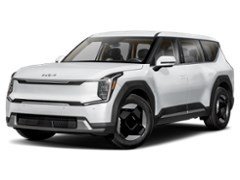 Kia EV9<br/>Wind_101