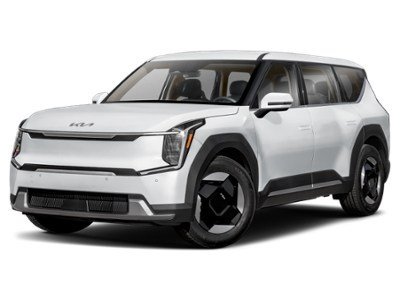 2026 Kia EV9 SUV_101