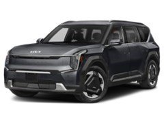 Kia EV9<br/>Land w/Plus Package_101
