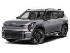 Kia EV9<br/>Land w/GT-Line_101