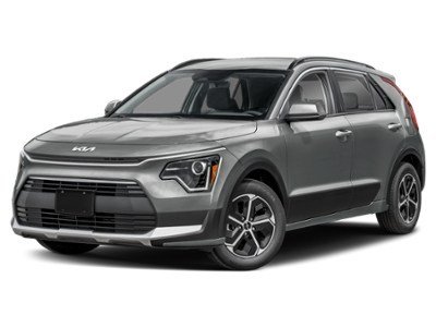 2026 Kia Niro SUV_101
