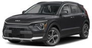 2025 Kia Niro 4dr FWD Sport Utility_101