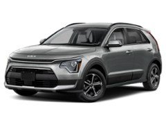Kia Niro<br/>EX_101
