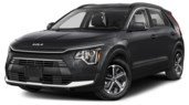 2025 Kia Niro Plug-In Hybrid 4dr FWD Sport Utility_101