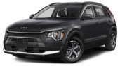2025 Kia Niro Plug-In Hybrid 4dr FWD Sport Utility_101