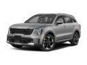 2025 Kia Sorento Hybrid 4dr FWD_1300