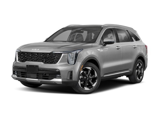 2027 Kia Sorento HEV_1300