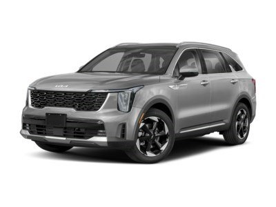 2026 Kia Sorento HEV SUV_1300