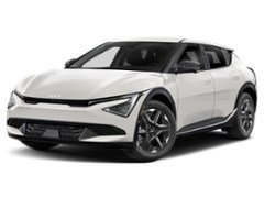 Kia EV6<br/>Light_101