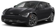 2025 Kia EV6 4dr 4x2_101